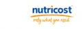 Nutricost Affiliate Program (US)